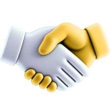 Pcmtec.ru | Присутствие более чем в 100 странах