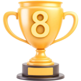 Pcmtec.ru | Более 90 лет на рынке