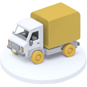 Pcmtec.ru | Логистика и поставки