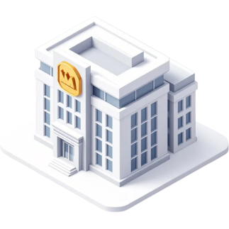 Pcmtec.ru | О компании