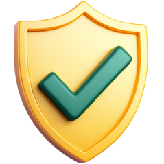 Pcmtec.ru | Опыт и профессионализм