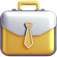 Pcmtec.ru | Партнеры и ассортимент