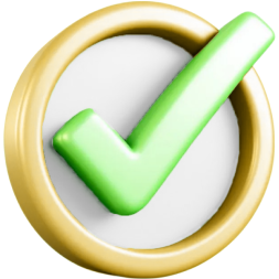 Pcmtec.ru | Почему выбирают нас