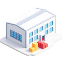 Pcmtec.ru | Свой склад